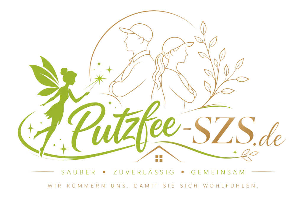 logo szs transparent